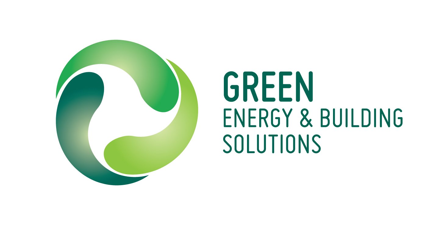 Green Energy & Building Solutions